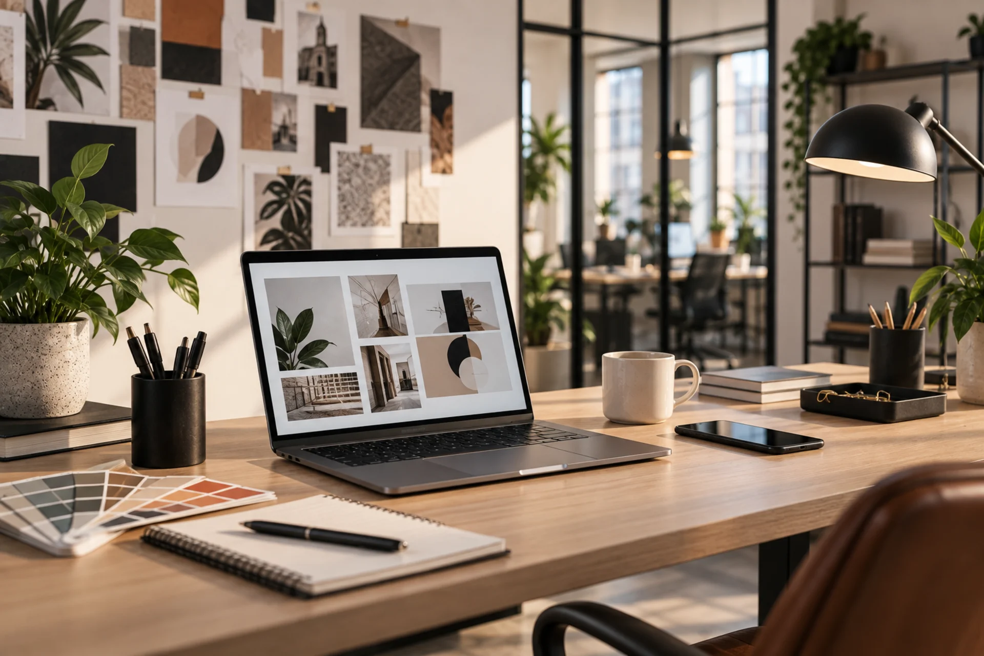 Agenzie di pubblicità a Torino – studio di comunicazione e graphic design