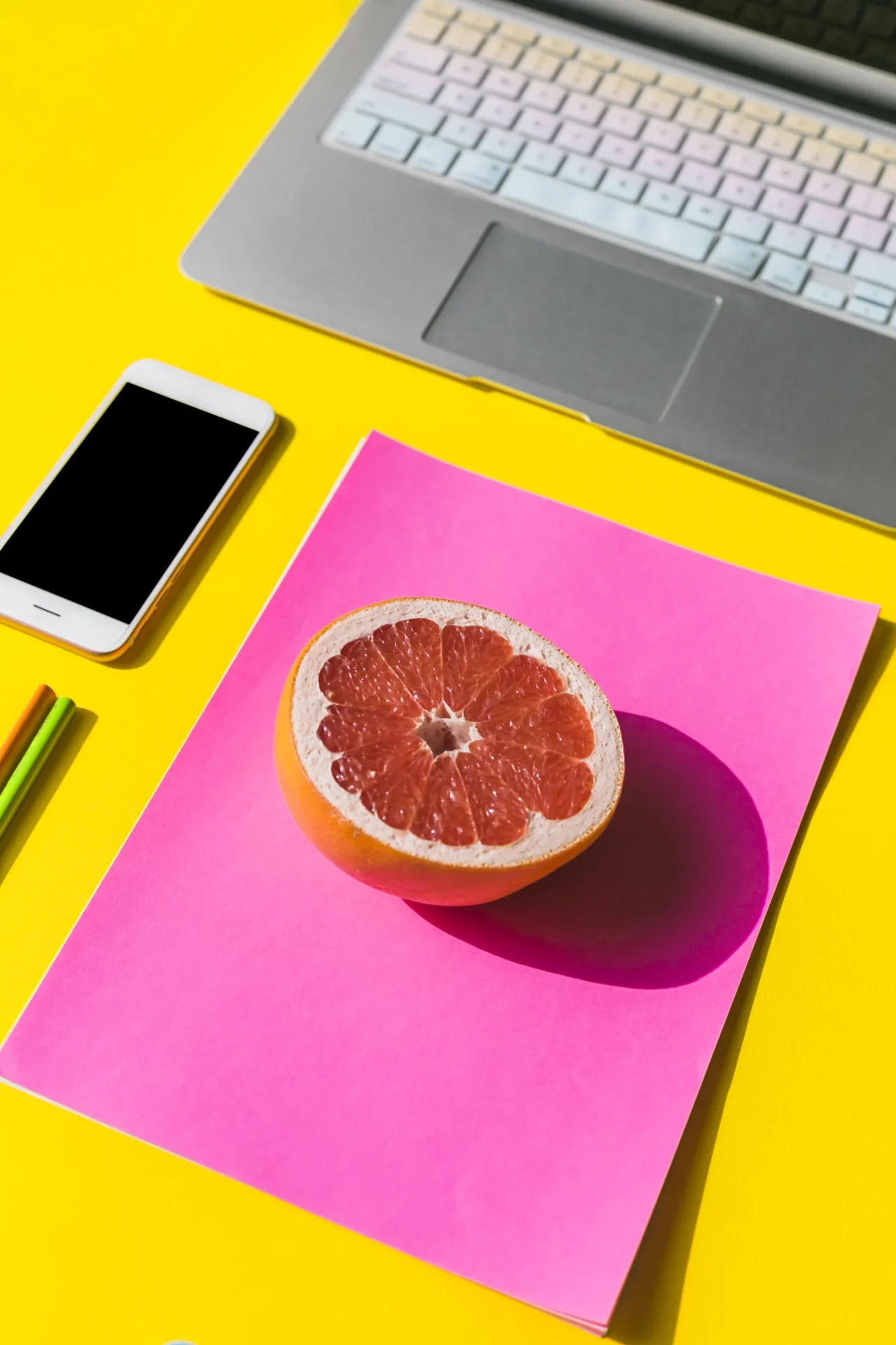 Agenzie di pubblicità a Torino – comunicazione, web design e marketing
